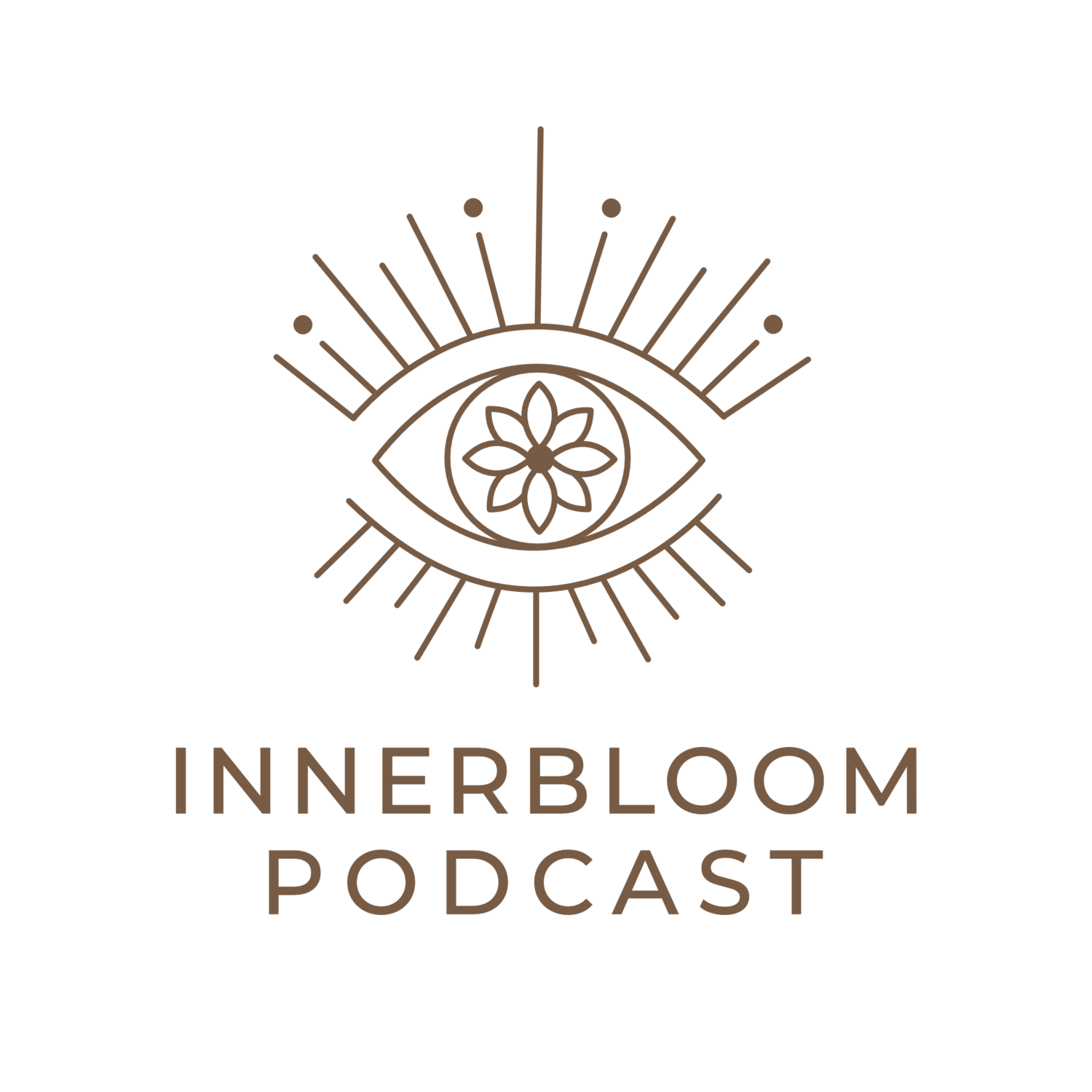 Innerbloom Podcast